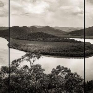 Central Coast LGA#04